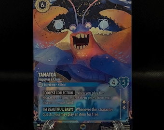 セット 6 エンチャンテッド – ベイマックス – パーソナルヘルスケア