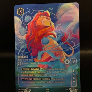 セット 7 エンチャンテッド - タマトア ハッピー・ア・クラム