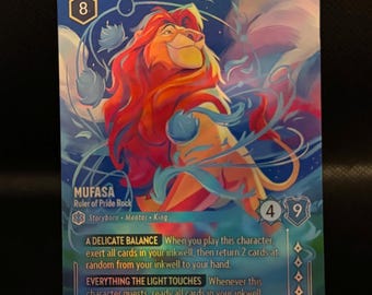 セット 6 エンチャンテッド – ベイマックス – パーソナルヘルスケア