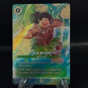 セット 7 エンチャンテッド - タマトア ハッピー・ア・クラム