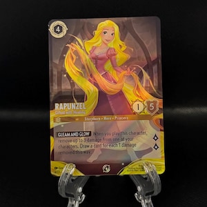 ロルカナ ベイマックスエンチャンテッドセット ディズニー ロルカナ ベイマックス エンチャンテッド - メルカリ