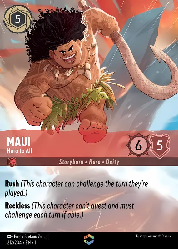 shiva final fantasy mtg Jill, Shiva's Dominant // Shiva, Warden of Ice [523] [Borderless]  [Character] [FINAL FANTASY] [Surge Foil]  Face to Face Games