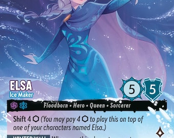 タマトア、貝のように幸せ ロルカナ プロキシ/オリカ、コモン/ホロ