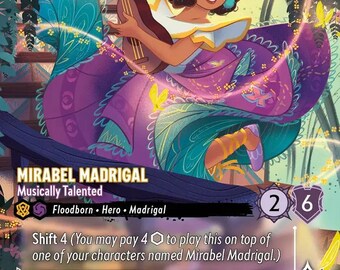 mtg fourth edition booster box Mystery Booster Pack (Convention Edition 2021)