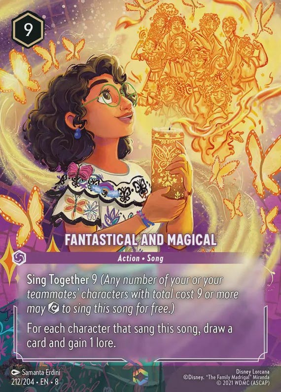 mtg final fantasy prerelease box Magic: Universes Beyond: Final Fantasy: Scene Box – Double Infinity Gaming