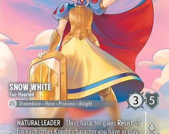 il_340x270.6451953579_ap6g.jpg