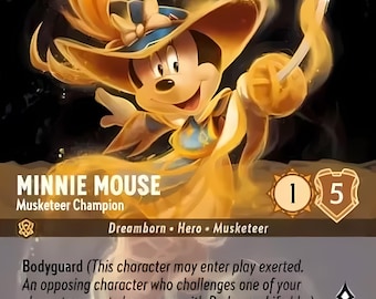 ロルカナ ベイマックスエンチャンテッドセット 限定お値下げ中》ロルカナ エンチャンテッド ベイマックス - メルカリ