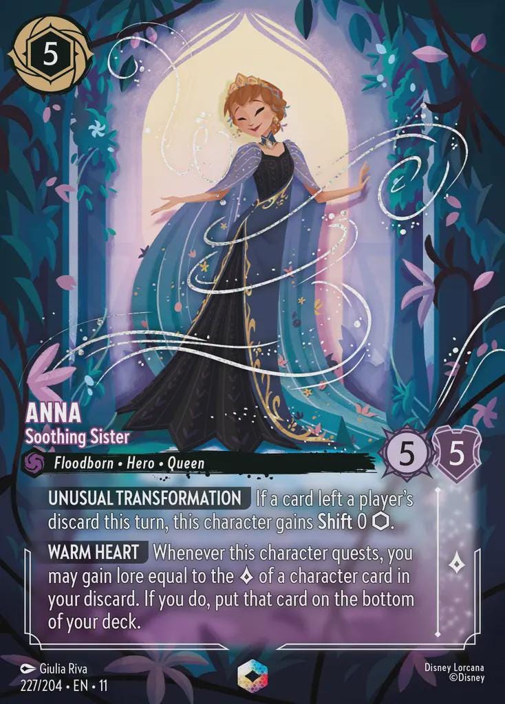 mtg commander 2017 deck list Commander 2017: Ranking the Decks
