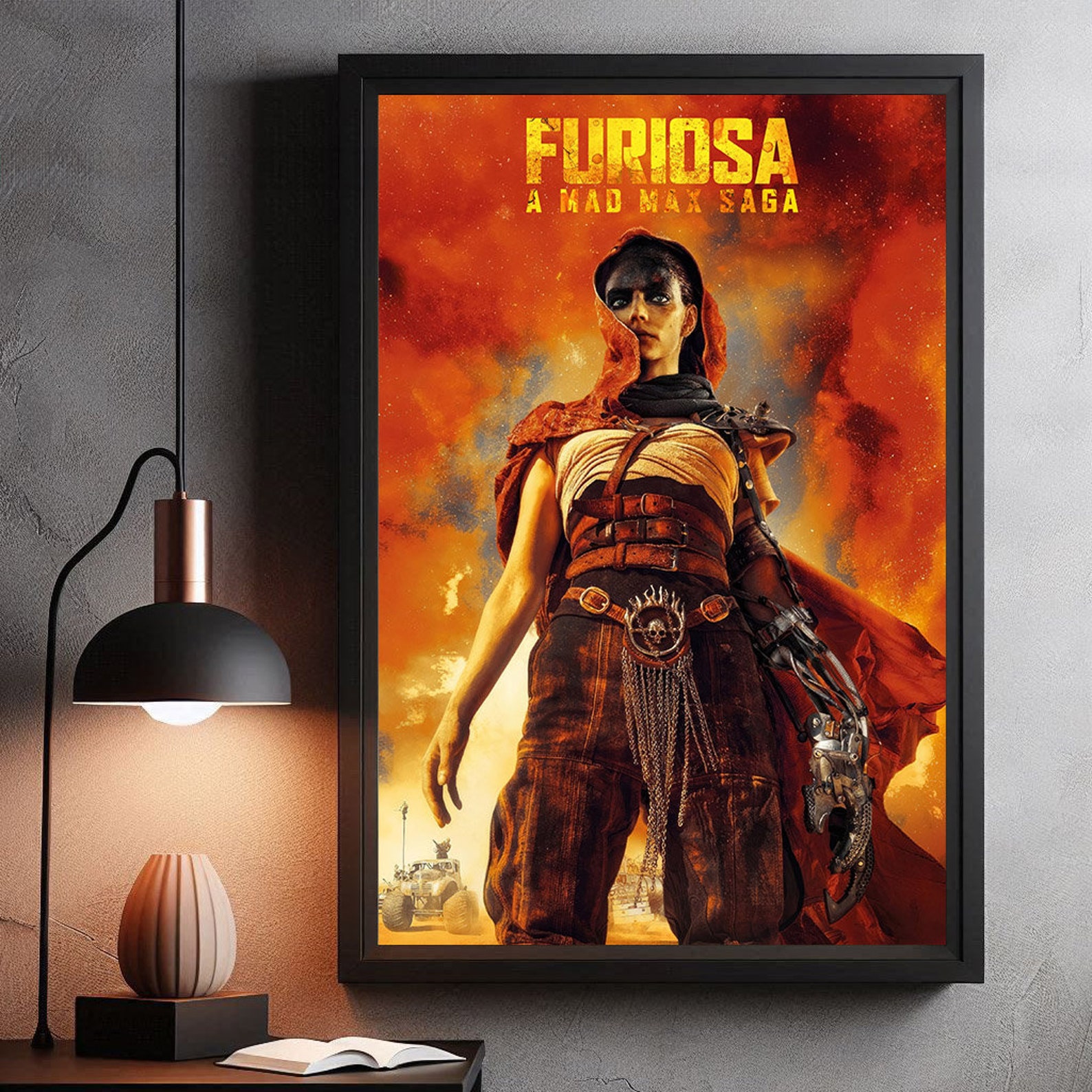 furiosa-a-mad-max-saga-movie-posters-high-quality-canvas-print-i-2024
