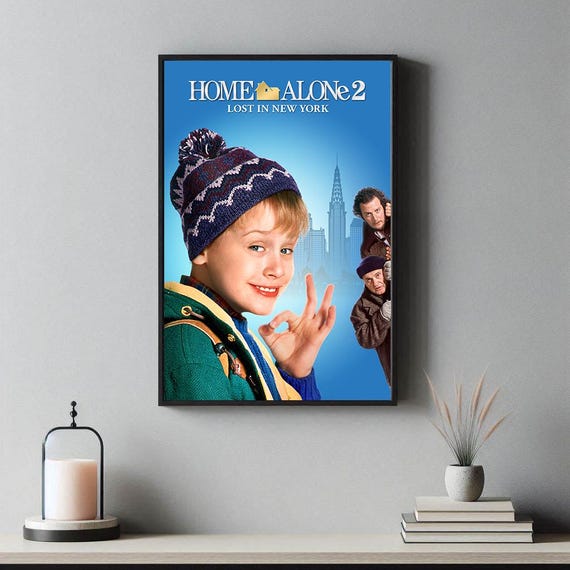 Movie Poster Welcome To New York Hindi Full Movie Welcome To New