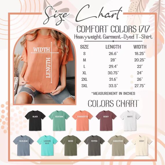 Vintage Lightning Mcqueen Shirt, Retro Cars Movie Shirt, WDW Family Vacation Shirt, Piston Cup Shirt, Cars Land Shirt, Cars Characters Tee