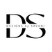 DesignsbySavani