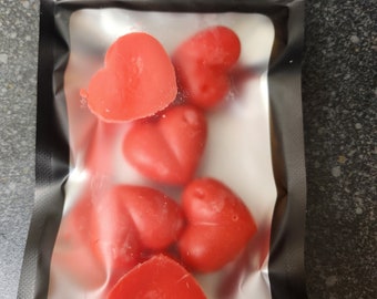 Tayor wax melts - mulled wine