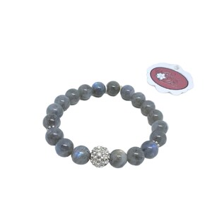 Labradorite Bracelet