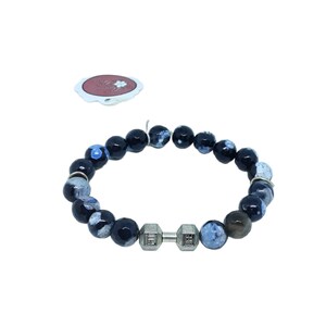 Fit Life Bracelet