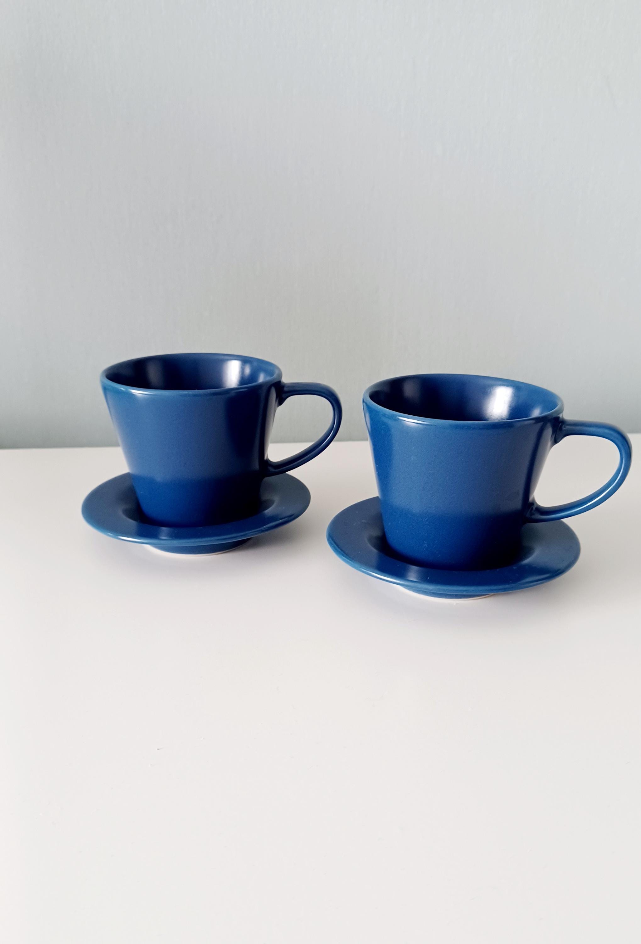 Ikea tassen
