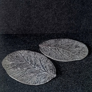 Hadeland ハデランド　プレート Hadeland Plates - Etsy