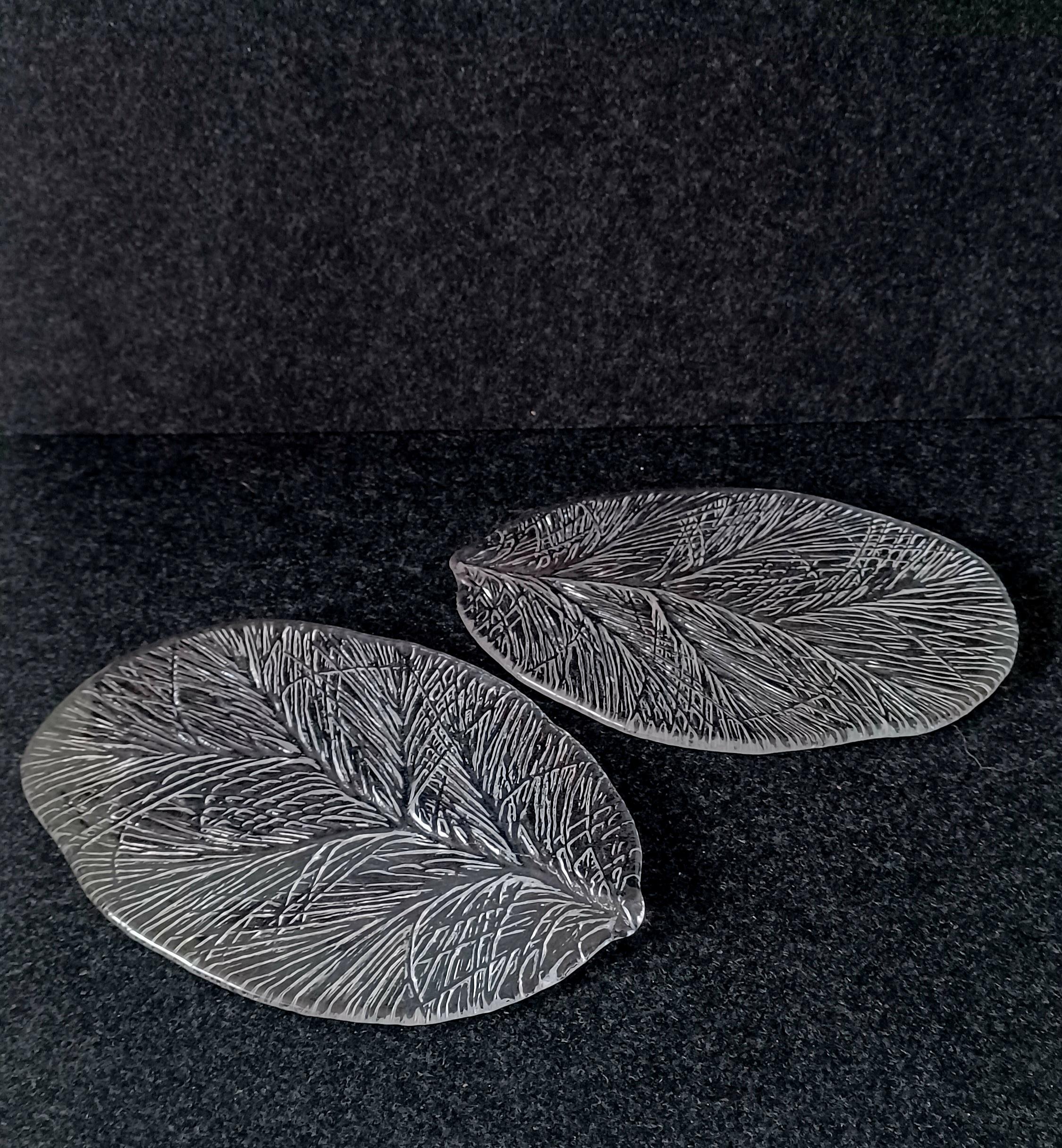 Hadeland Pine - Etsy
