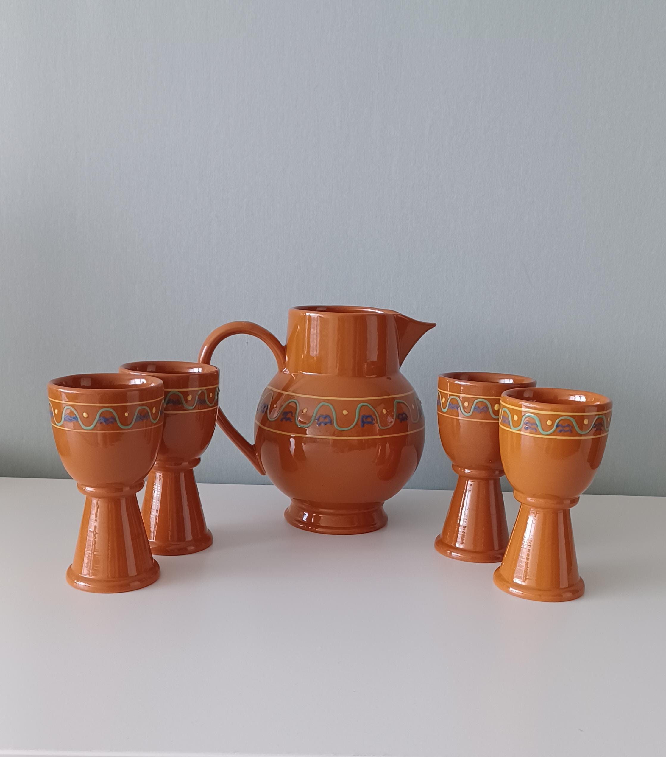 Kari Trestakk Norway - Etsy