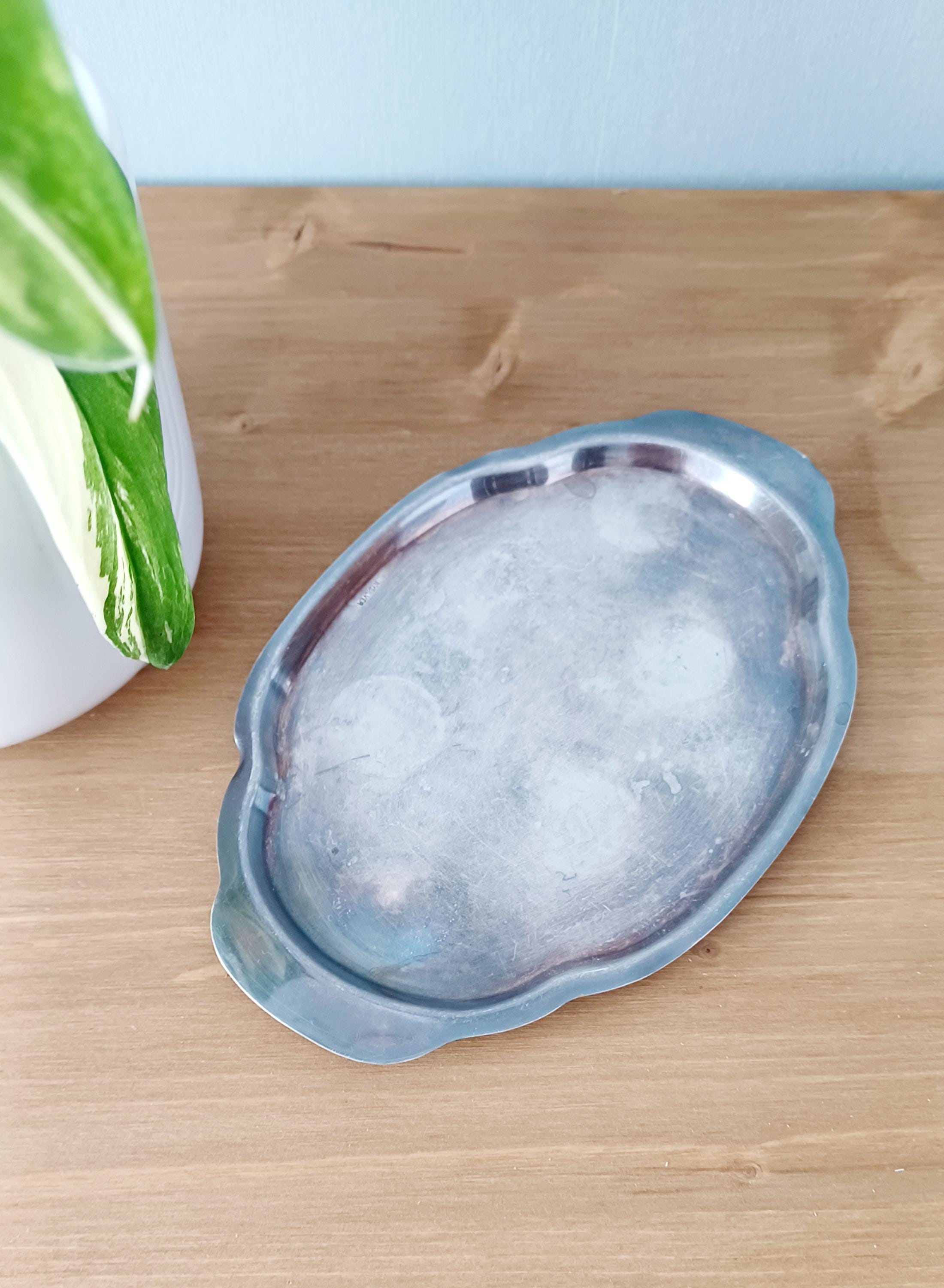 Svenskt Tenn Tray - Etsy