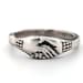 see more listings in the Rings section