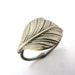 see more listings in the Rings section