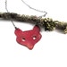 see more listings in the Necklaces/Pendants section