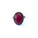 see more listings in the Rings section