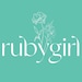 rubygirl