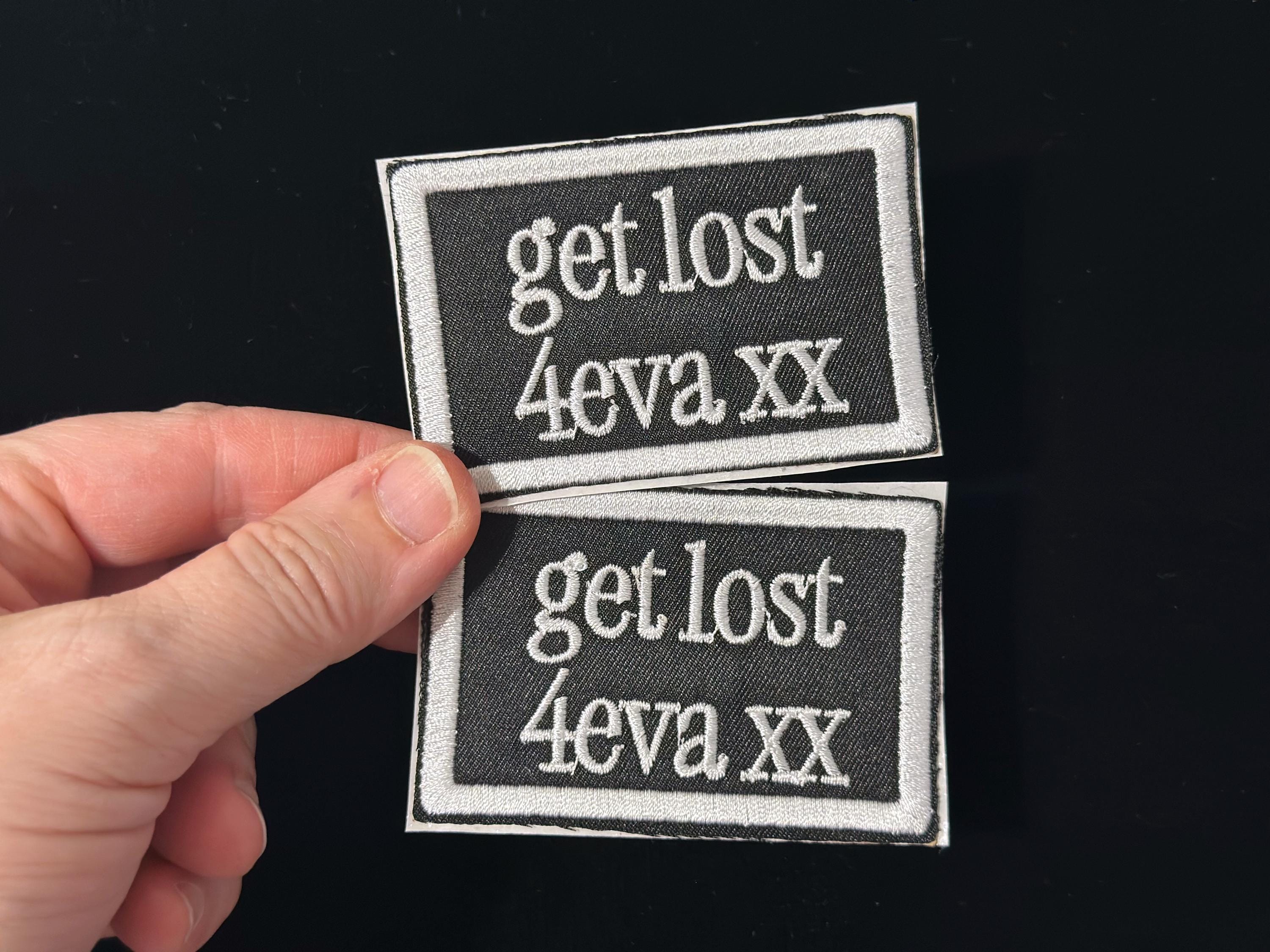 う・さ 新品未使用 Joshua Ellis Joshua Ellis - Etsy