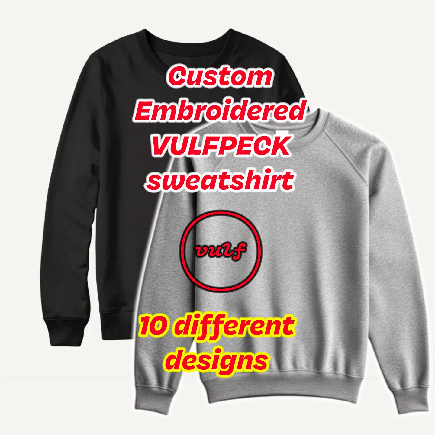 Vulfpeck shirt - Etsy 日本