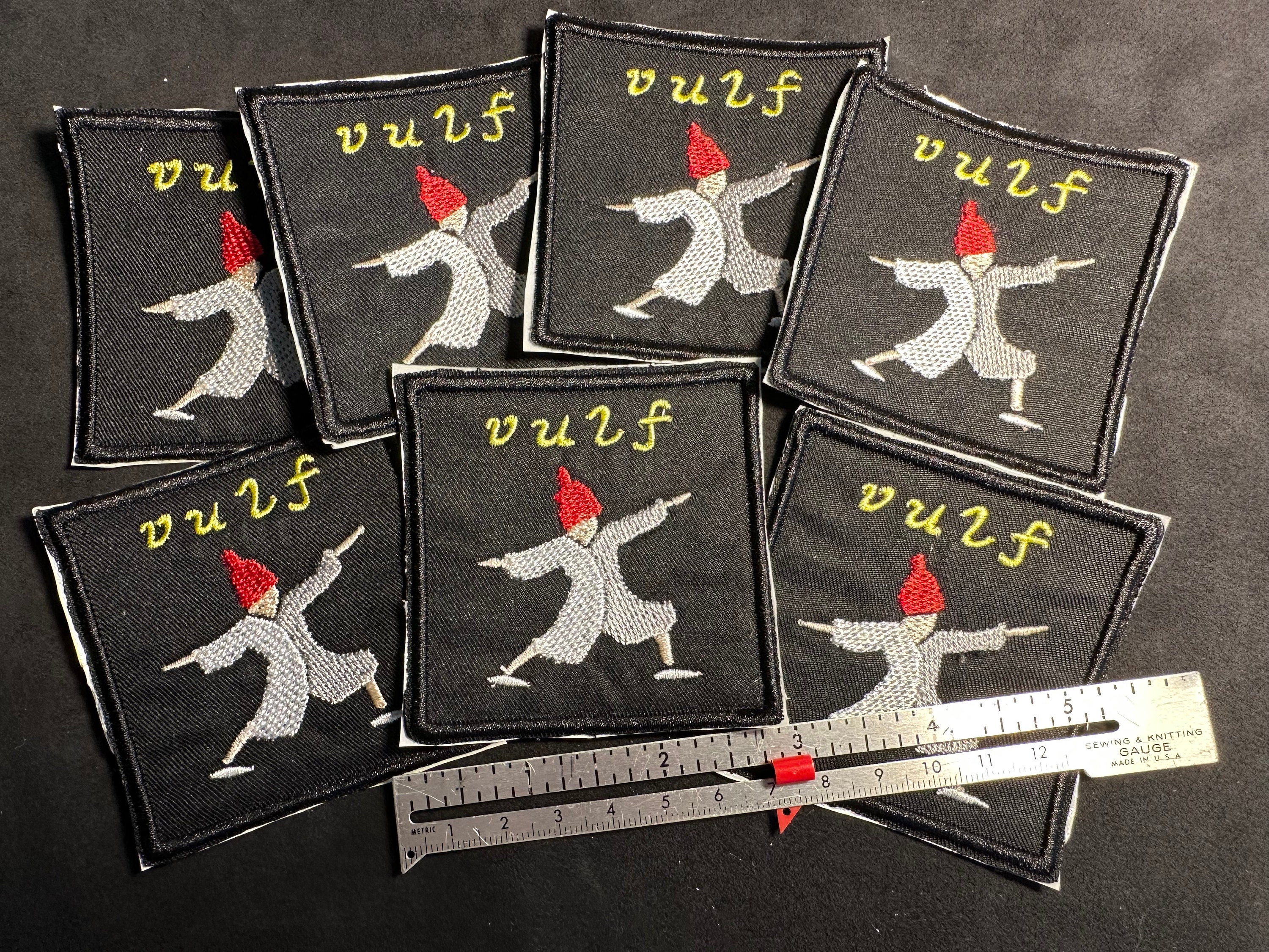 VULFPECK Vulf mono Schvits ローブ Vulfpeck / / / Schvitz (Japan First Pressing) : Vulfpeck