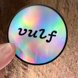 Theo Katzman テオカッツマン 貴重盤/ Vulfpec Theo Katzman テオカッツマン 貴重盤/ Vulfpec - メルカリ
