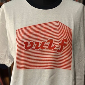 Cory Wong Tシャツ Vulfpeck（XXL Cory Wong Tシャツ カエル