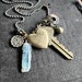 see more listings in the CHAIN/CHARM Necklaces section