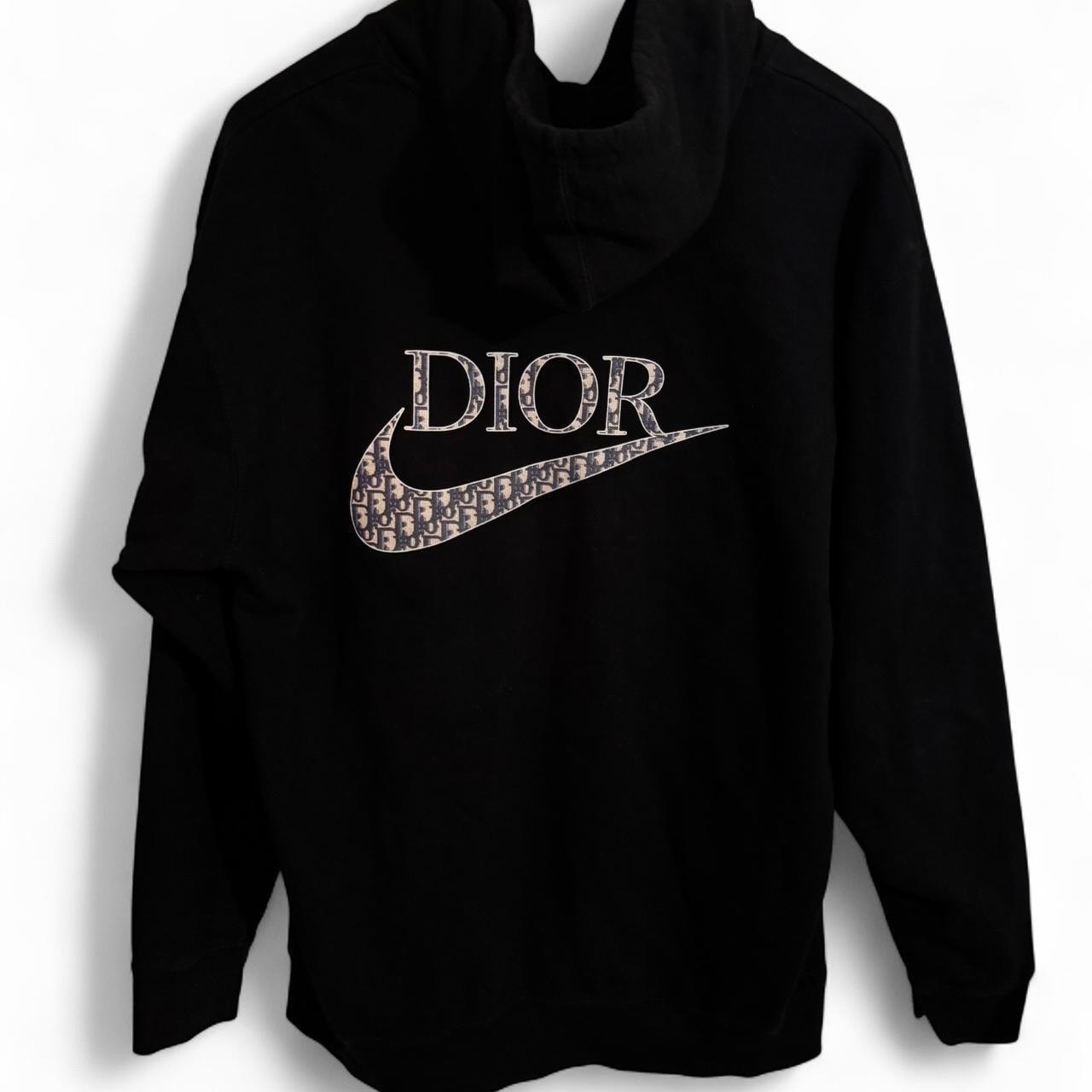 Dior Hoodie