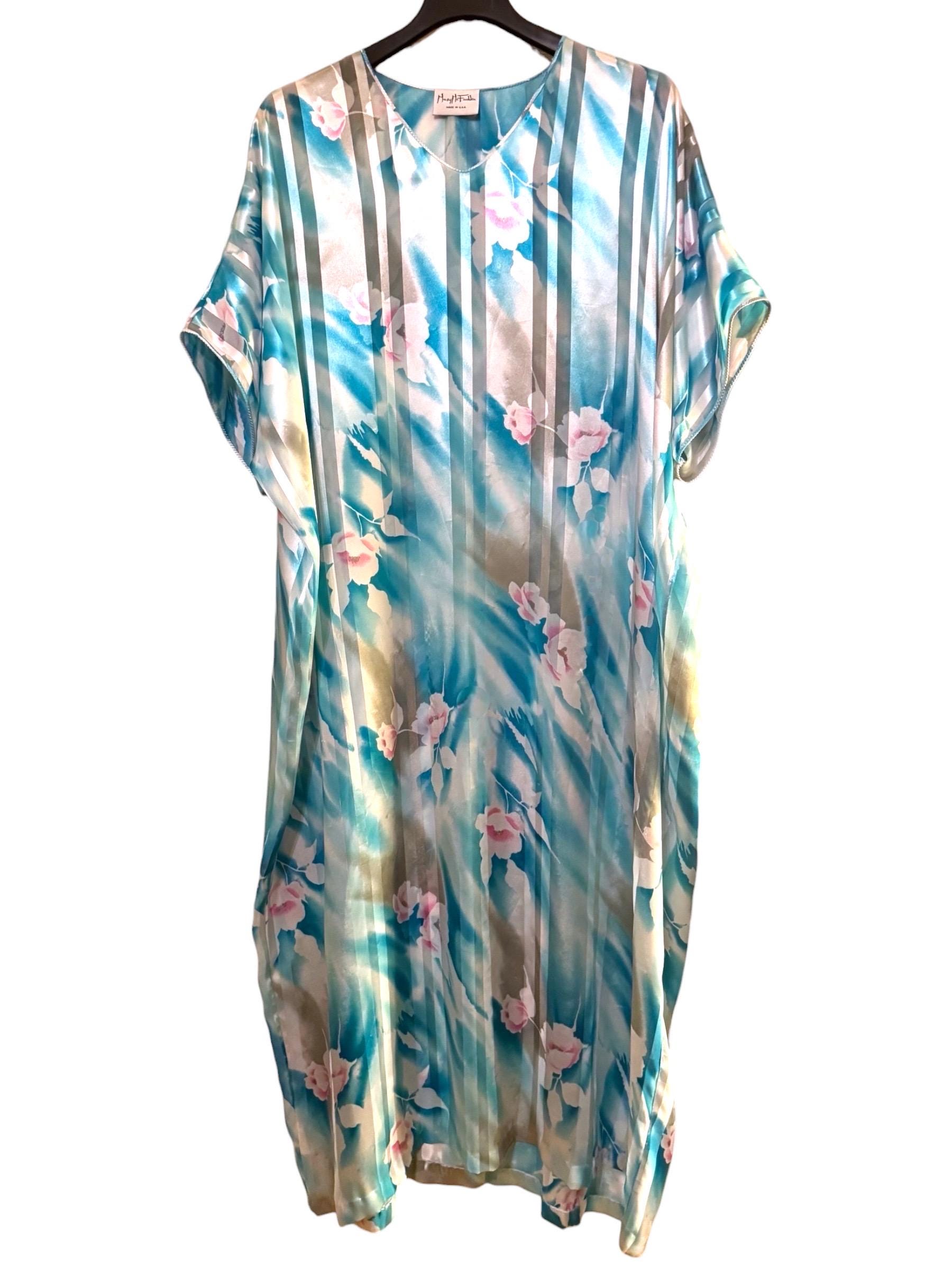sachin and babi light blue dress Free People, Womens, What You Know Embroidered, Sand, Size: Medium, Inseam:  3 at Amazon Women's Clothing store
