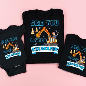 Hoodie Blippi Etsy