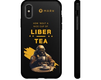 Helldivers 2 Game Phone Case, Gamer Gift Ideas, Customized Phone Case, Personalised Phone Case, Helldivers merch, s24 ultra case