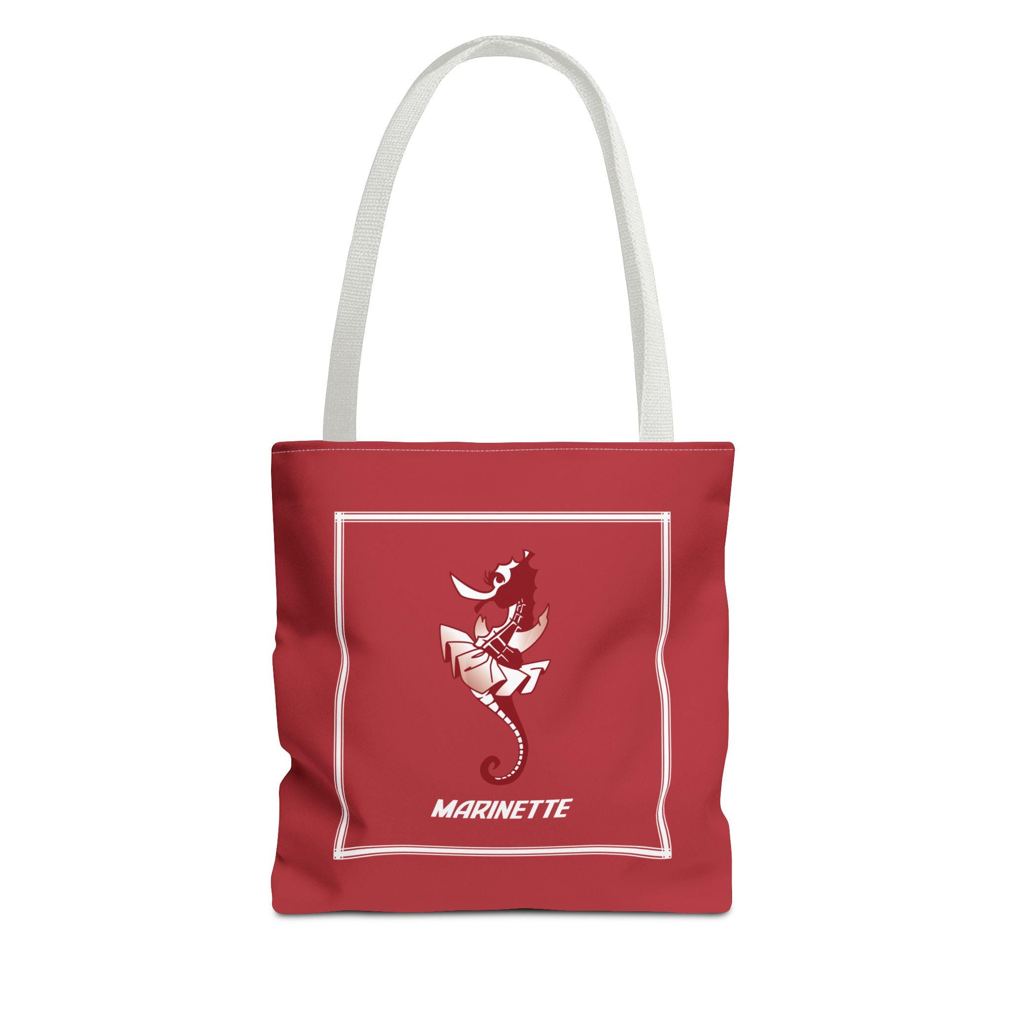 Marinette crossbody bag hotsell