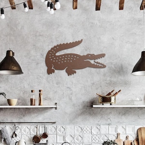 新品即決 Lacoste Sign - Etsy コレクション