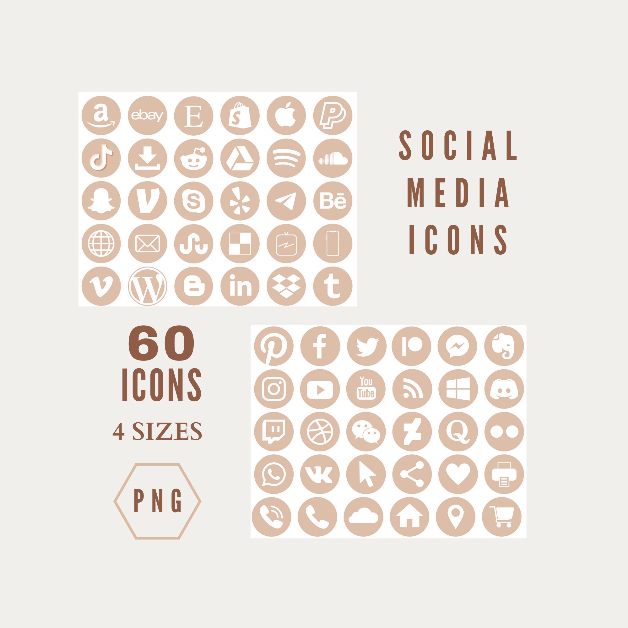 TikTok Verified Badge PNG Photos free download, Pxpng