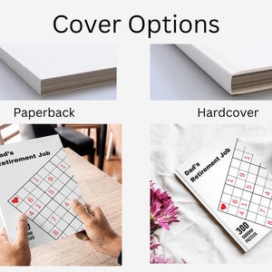 Custom Sudoku Book. Personalized Book Gift. Sudoku Puzzle. Custom Puzzle Gift. Customizable Brain Game Book. Anniversary Gift for Him or Her