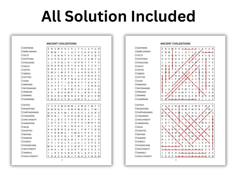 Printable Word Search Puzzle for Kids and Teens. Printable Games ...