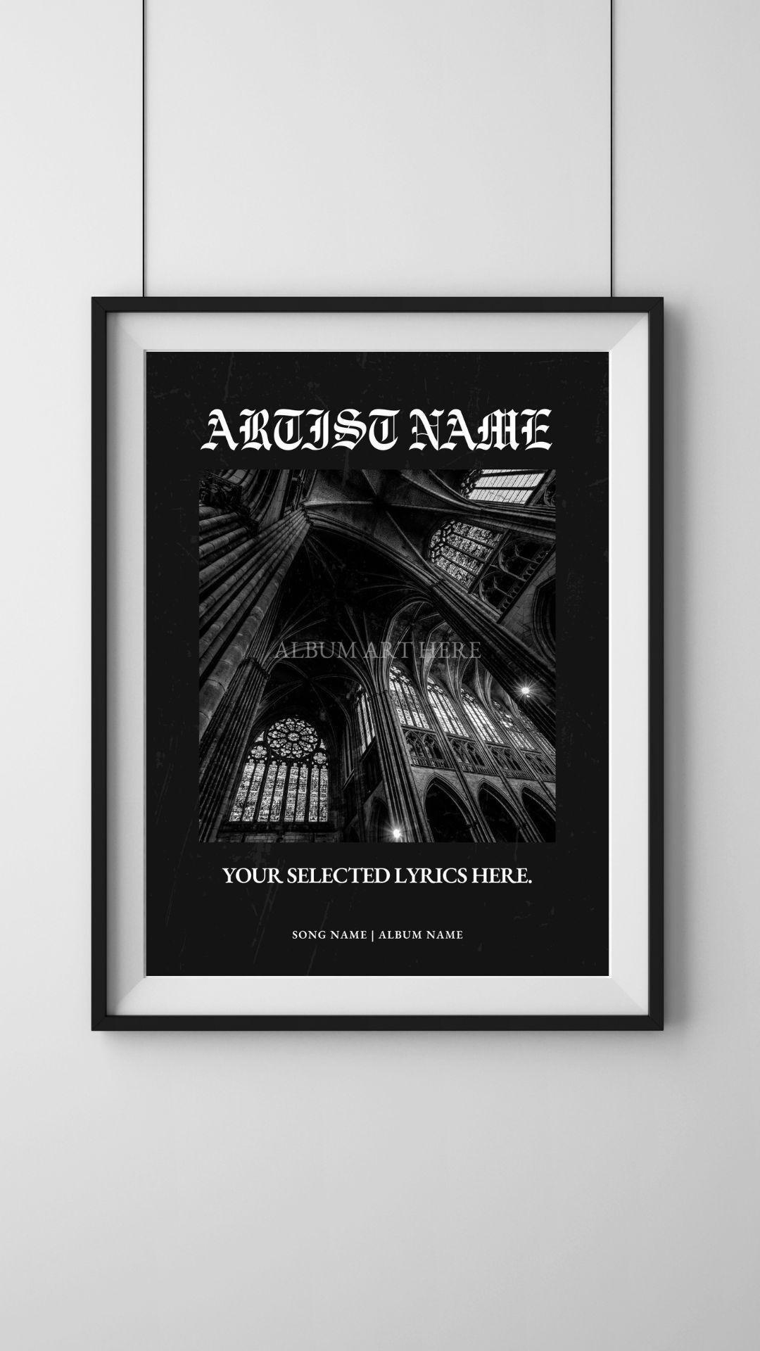 郷ひろみ/ALL THE SINGLES 1972-1997, image size:1080x1920