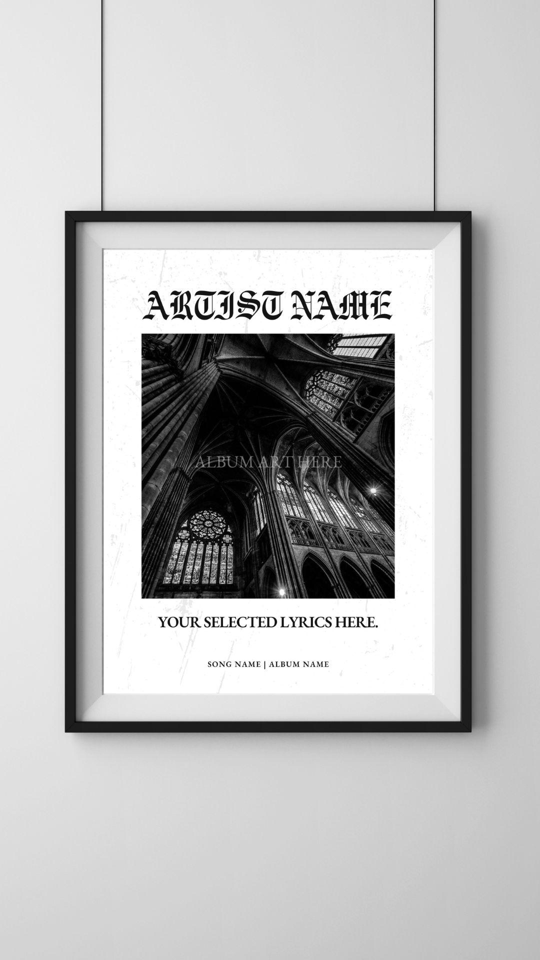 久保 奈月 / Natsuki Kubo (@natsuki_kubo_calligraphy) • Instagram photos and  videos, image size:1080x1920