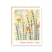 see more listings in the Botanical Cards  section