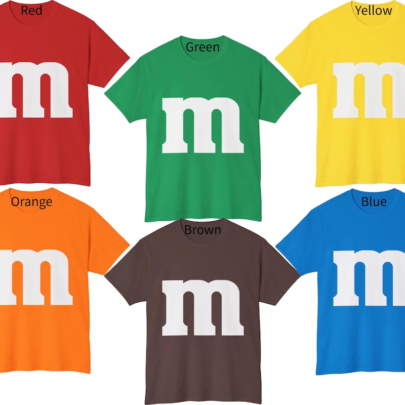 M M Sign M - Etsy