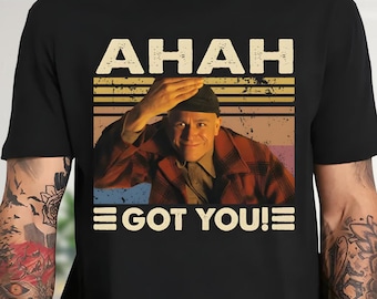 Charlie Hunnam Lover Sweatshirt, Ed Gein Horror Movie Sweatshirt, Retro True Crime Film Inspired Shirt, Monster Story Graphic Shirt