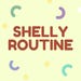 Shelly